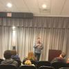 Q & A